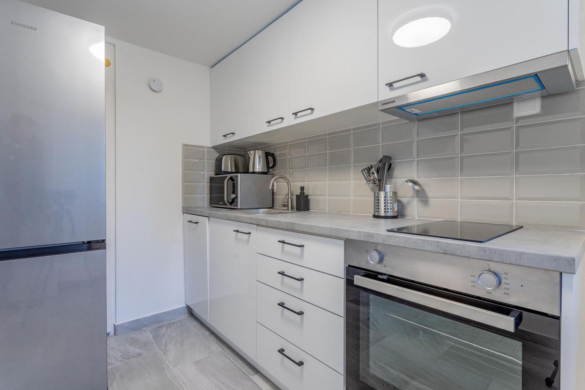 Gardencity Villa Apartman Budapest Exterior foto