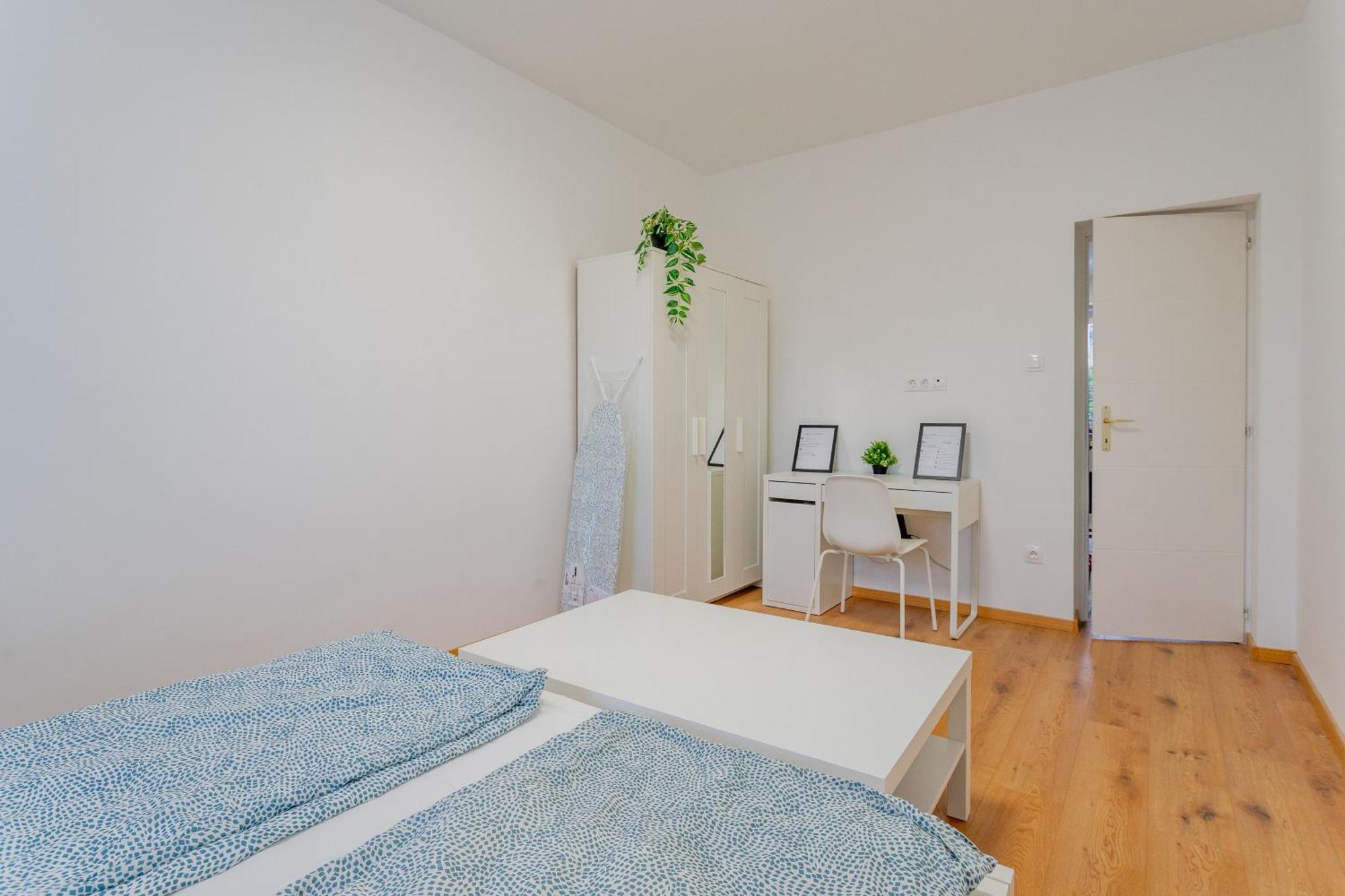 Gardencity Villa Apartman Budapest Exterior foto