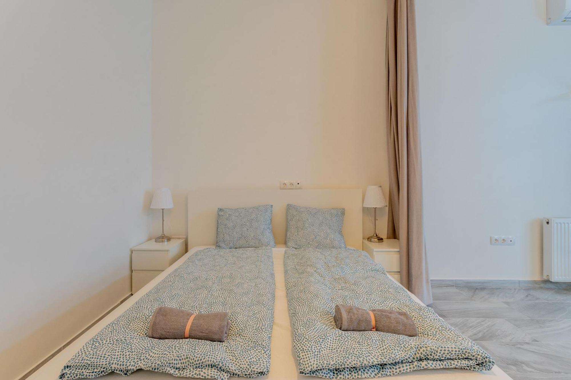 Gardencity Villa Apartman Budapest Exterior foto